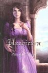 HECHICERA