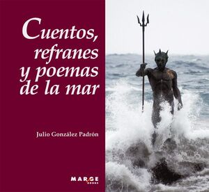 CUENTOS, REFRANES Y POEMAS DE LA MAR