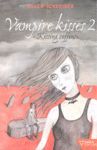 VAMPIRE KISSES 2. KISSING COFFINS