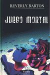 JUEGO MORTAL