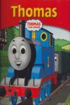 THOMAS