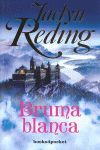 BRUMA BLANCA