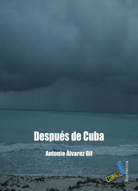 DESPUÉS DE CUBA