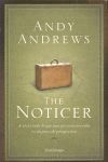 THE NOTICER