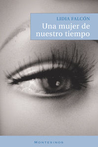 UNA MUJER DE NUESTRO TIEMPO