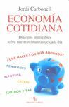 ECONOMÍA COTIDIANA