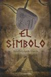 EL SÍMBOLO