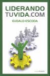 LIDERANDO TU VIDA.COM