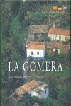 LA GOMERA TD