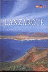 LANZAROTE  TD