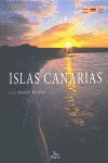 ISLAS CANARIAS TD