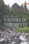 CALDERA DE TABURIENTE TD