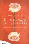 EL MENSAJE DE LAS ROSAS