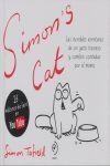 SIMON'S CAT- I