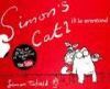 SIMON'S CAT 2