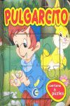 PULGARCITO