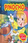 PINOCHO