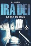 IRA DEI