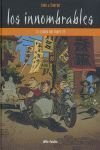 LOS INNOMBRABLES 3
