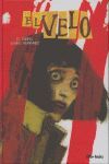 EL VELO