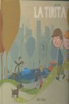 LA TIRITA