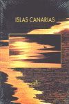 ISLAS CANARIAS