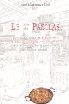 L LIVRE DES PAELLAS