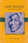 MARY SÁNCHEZ