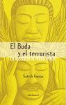 EL BUDA Y EL TERRORISTA