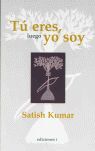 TU ERES, LUEGO YO SOY