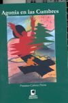 AGONÍA EN LAS CUMBRES