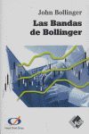 LAS BANDAS DE BOLLINGER