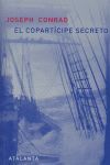 COPARTICIPE SECRETO - ATALANTA/1