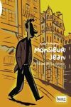 MONSIEUR JEAN,LA TEORIA DE LOS SOLTEROS