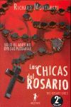 LAS CHICAS DEL ROSARIO