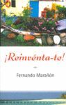 REINVÉNTA-TE