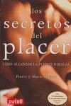 SECRETOS DEL PLACER, LOS