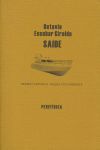 SAIDE