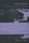 CRÓNICA DE DALKEY