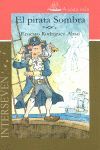 EL PIRATA SOMBRA