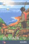 EL VIAJE