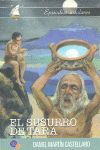 EL SUSURRO DE TARA