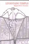 LEVANTADO TEMPLO