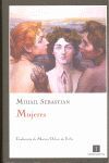 MUJERES