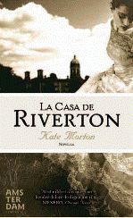 LA CASA DE RIVERTON