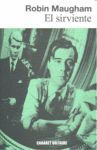 EL SIRVIENTE