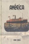 AMÉRICA