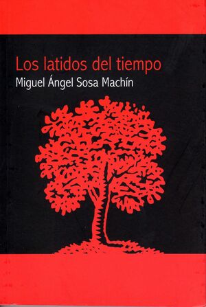 LOS LATIDOS DEL TIEMPO