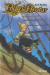 POLLY Y LOS PIRATAS