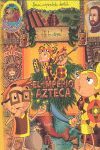 EL IMPERIO AZTECA